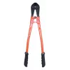 NO NAME MAX 13MM Cortapernos SOLID CR-V 30'' 750 mm 13/10 mm
