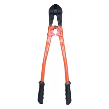 NO NAME MAX 13MM Cortapernos SOLID CR-V 30'' 750 mm 13/10 mm