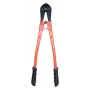 NO NAME MAX 13MM Cortapernos SOLID CR-V 30'' 750 mm 13/10 mm