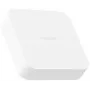Yeelight YLWG01YL Smart Hub – Zigbee 3.0, Bluetooth Mesh, puente Wi-Fi para Yeelight y Mi Home