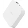 Yeelight YLWG01YL Smart Hub – Zigbee 3.0, Bluetooth Mesh, puente Wi-Fi para Yeelight y Mi Home