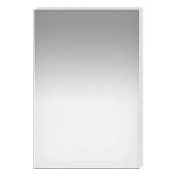 Lee Filters ND9GS100x150U2 filtro de densidad neutra degradado de borde suave 100x150mm