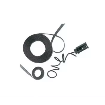 Fiskars cuerda para tijeras de podar para UP86 y UP84 – 5,5 m cuerda de repuesto