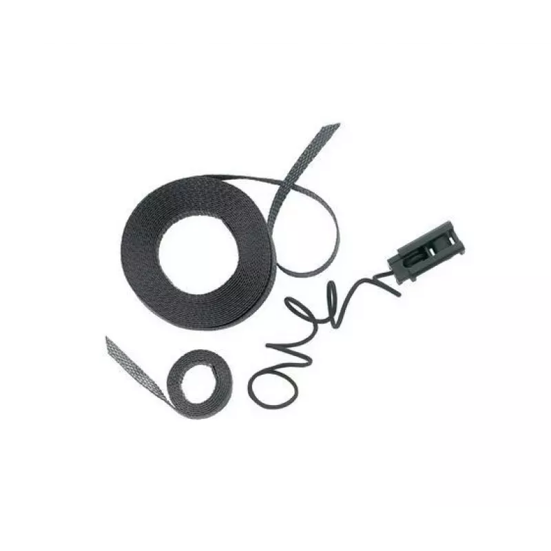 Fiskars cuerda para tijeras de podar para UP86 y UP84 – 5,5 m cuerda de repuesto