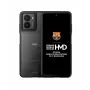 HMD Fusion 5G 6GB/128GB smartphone, Negro 101SQ503H039