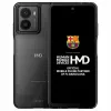 HMD Fusion 5G 6GB/128GB Smartphone, negro 101SQ503H039