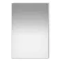 LEE Filters filtro de densidad neutra 0.6 degradado suave 100x150mm (2 pasos)
