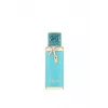 French Avenue Vulcan Feu agua de perfume spray 100ml unisex
