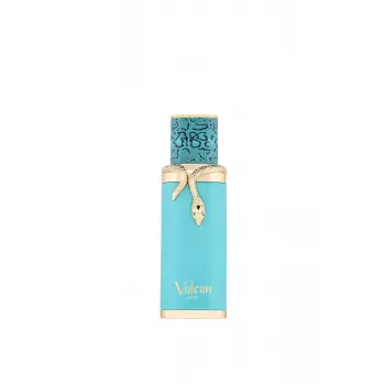 French Avenue Vulcan Feu agua de perfume spray 100ml unisex