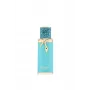 French Avenue Vulcan Feu agua de perfume spray 100ml unisex