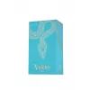 French Avenue Vulcan Feu agua de perfume spray 100ml unisex