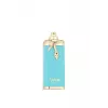 French Avenue Vulcan Feu agua de perfume spray 100ml unisex
