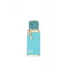 French Avenue Vulcan Feu agua de perfume spray 100ml unisex