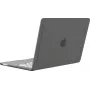 Incase Edge funda rígida para Apple MacBook Neo 13 (2026) - Negro
