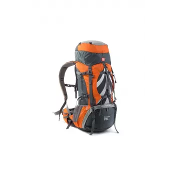 Naturehike mochila de trekking 70L NH70B070-B