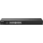 Tenda TEG1016G switch Gigabit Ethernet de 16 puertos