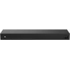 Tenda TEG1016G switch Gigabit Ethernet de 16 puertos