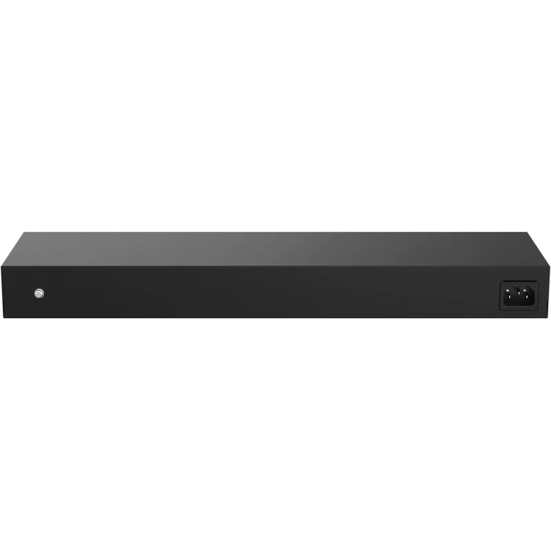 Tenda TEG1016G switch Gigabit Ethernet de 16 puertos