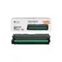G&G GT201XKEV XL Cartucho de tóner para G&G P2000CDW/P2010CDW, Negro