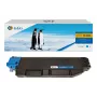 G&G tóner compatible con Kyocera TK-5270C