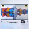 UGREEN HD163 cable mini HDMI a HDMI 8K 2m negro