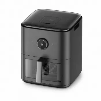 XIAOMI Mijia Freidora de aire inteligente al vapor 7L