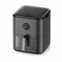 XIAOMI Mijia Freidora de aire inteligente al vapor 7L