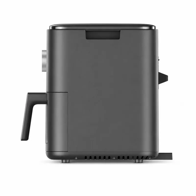 XIAOMI Mijia Freidora de aire inteligente al vapor 7L