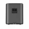 XIAOMI Mijia Freidora de aire inteligente al vapor 7L
