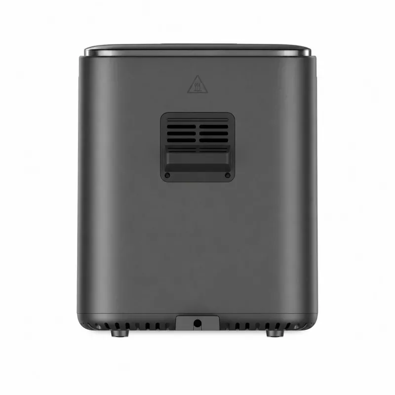 XIAOMI Mijia Freidora de aire inteligente al vapor 7L