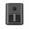 XIAOMI Mijia Freidora de aire inteligente al vapor 7L