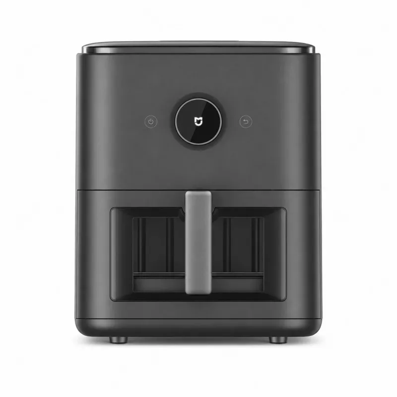 XIAOMI Mijia Freidora de aire inteligente al vapor 7L