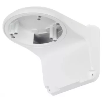 TR-WM03-D-IN Soporte de techo para cámara domo