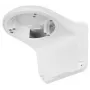 TR-WM03-D-IN Soporte de techo para cámara domo