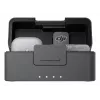 DJI Mic Mini 2 (1 TX + 1 Mobile RX + estuche de carga)