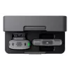 DJI Mic Mini 2 (1 TX + 1 Mobile RX + estuche de carga)