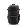 PGYTECH OneMo Tactical Mochila para cámara 35L Dark Night Camo