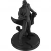 Polymaker PolySonic High Speed PLA Pro Filamento para impresora 3D, 1,75 mm, 1 kg, Negro