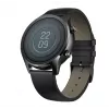 TicWatch C2+ Smartwatch NFC GPS AMOLED 1,3 pulgadas resistente al agua Bluetooth Wi-Fi negro