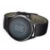 TicWatch C2+ Smartwatch NFC GPS AMOLED 1,3 pulgadas resistente al agua Bluetooth Wi-Fi negro