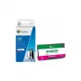G&G Cartucho de tinta compatible con HP 712XL (3ED68A), 29 ml, Magenta