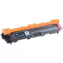 G&G Select Cartucho de tóner compatible con Brother TN-246M, Magenta