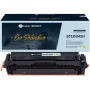 Tóner XL G&G Select compatible con HP 201X / Canon 045H