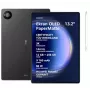 Huawei MatePad Pro Max 13.2 12GB/256GB Gris con M-Pencil Pro