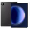 Huawei MatePad Pro Max 13.2 12GB/256GB Gris con M-Pencil Pro