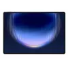 Huawei MatePad Pro Max 13.2 12GB/256GB Gris con M-Pencil Pro