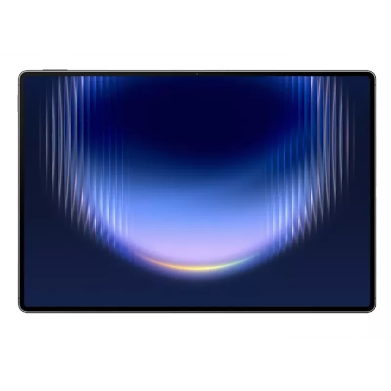 Huawei MatePad Pro Max 13.2 12GB/256GB Gris con M-Pencil Pro