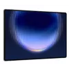 Huawei MatePad Pro Max 13.2 12GB/256GB Gris con M-Pencil Pro
