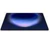 Huawei MatePad Pro Max 13.2 12GB/256GB Gris con M-Pencil Pro