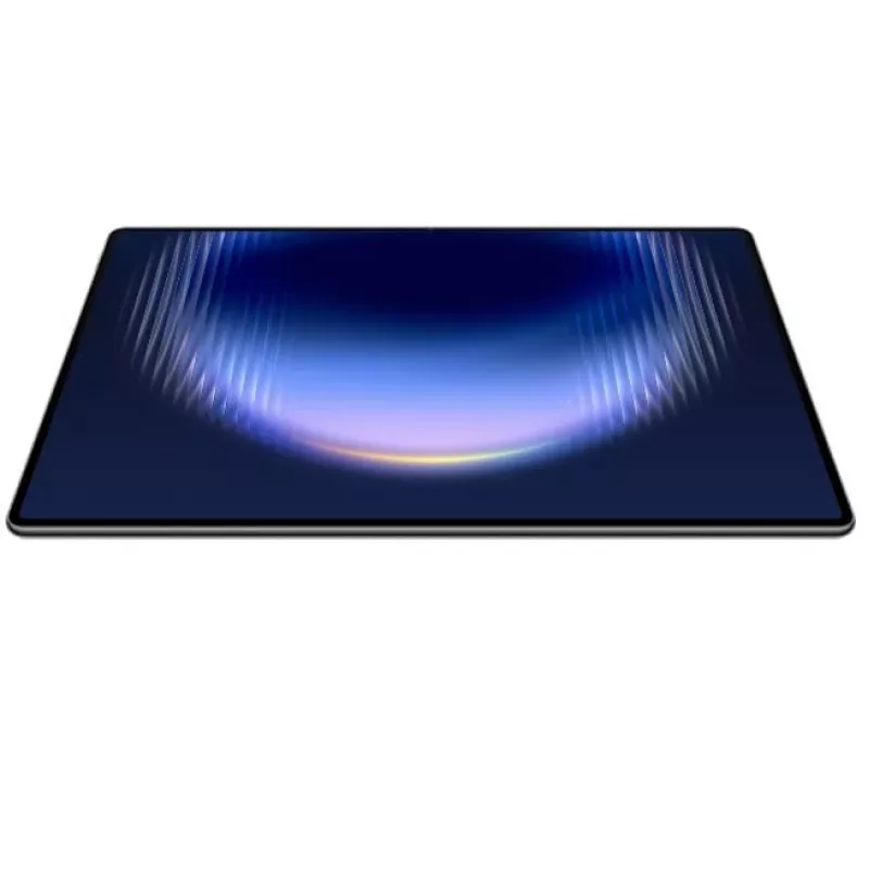 Huawei MatePad Pro Max 13.2 12GB/256GB Gris con M-Pencil Pro